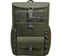 HP Sac à Dos pour Ordinateur Portable - Zaino per Notebook - modulare - 39,6 cm (15,6")