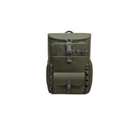 HP Sac à dos pour ordinateur portable 15,6 pouces modulaire 9J496AA Vert