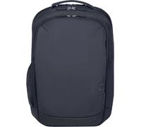 HP Sac à dos pour PC portable Everyday 16 pouces