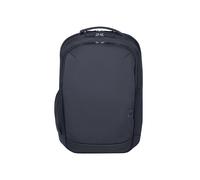 HP Everyday - sac à dos pour ordinateur portable