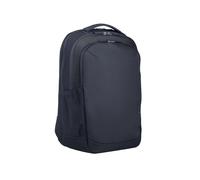 HP Everyday - sac à dos pour ordinateur portable