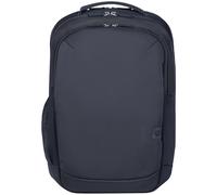 HP Sac à dos pour PC portable Everyday 16 pouces Gris