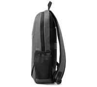 HP Sac à dos Prelude 15,6