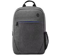 HP Prelude - sac à dos pour ordinateur portable