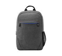 HP Prelude - sac à dos pour ordinateur portable