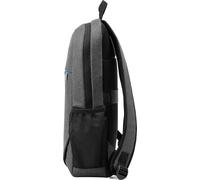 HP Sac à dos Prelude 15,6 pouces