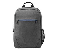 HP Sac à dos Prelude 15,6 pouces