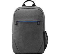 HP Sac à dos Prelude 15,6, Sac à dos, 39,6 cm (15.6'), 490 g 1E7D6UT