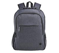 HP Prelude Pro 15.6-inch Backpack