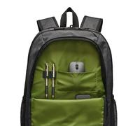 HP Prelude Pro 15.6-inch Backpack