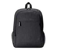 HP Sac à dos Prelude Pro Recycled 15,6 pouces
