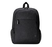 HP Sac à dos Prelude Pro Recycled 15,6 pouces