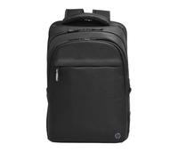 HP Sac à dos Professional 17,3 pouces