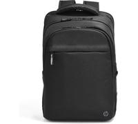 HP Sac à dos Professional 17,3 pouces
