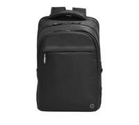 HP Sac à dos Professional 17,3 pouces, Sac à dos, 43,9 cm (17.3'), 740 g 500S6AA