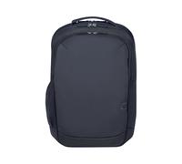 HP Sac à Dos Professionnel 16.1" Gris - Polyester Résistant à l'Eau - 310x155x440mm - 21L - Référence A08KLUT