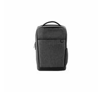 HP Sac à dos Renew Travel 15,6 pouces Gris 430x290x140 mm