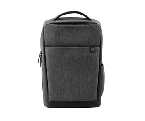 HP Sac à dos Renew Travel 15,6 pouces