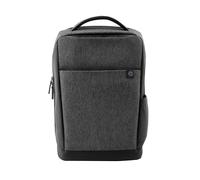 HP Sac à dos Renew Travel 15,6 pouces, 39,6 cm (15.6'), Compartiment pour Notebook, Polyester 2Z8A3AA