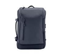 HP HP Travel 25L pour PC portable 15 6p Gris acier