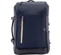 HP Sac à dos Travel 25L Dimension maximale: 39,6 cm (15,6) bleu