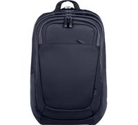 HP Sac à dos Travel Plus 30L bleu