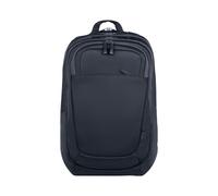 HP Sac à dos Travel Plus 30L Bleu Polyester pour ordinateur portable jusqu'à 17.3" (43.9cm) - 330x200x500mm, 1.08kg, Réf: A2CC9AA