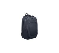HP Sac à dos pour ordinateur portable Travel Plus 30 L 17,3 pouces bleu graphite