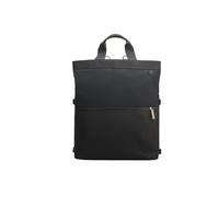 HP Sac forme sac à dos pour ordinateur portable convertible 14 pouces
