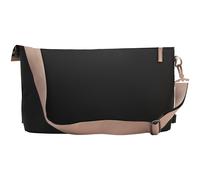 HP Sac forme sac à dos pour ordinateur portable convertible 14 pouces Noir