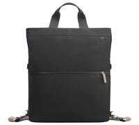 HP Sac forme sac à dos pour ordinateur portable convertible 14 pouces, Sac à dos, 35,8 cm (14.1'), 770 g 9C2H1AA