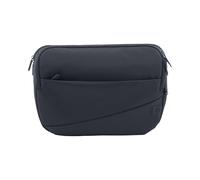 HP - PC, Creator 13.3 Mixte, bleu