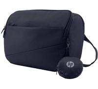 HP Creator 33,78cm 13,3Zoll Laptop