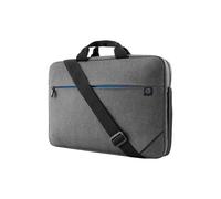 HP Sacoche de transport HP Prelude pour 39,6 cm (15,6")