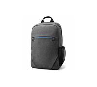 HP Sacoche de transport HP Prelude - Sac à dos Style pour 39,6 cm (15,6 ")
