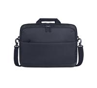 HP Sacoche Everyday 16 Gris Odyssey pour PC portable (Qté de 15 en vrac)