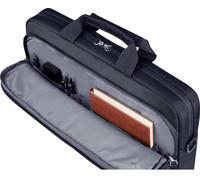 HP Sacoche Everyday gris