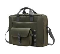 HP Sacoche modulaire pour ordinateur portable 15,6 pouces