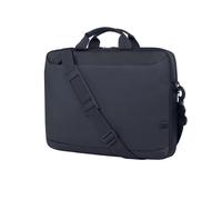 HP Everyday - Borsa per notebook - 12 L - 40,9 cm (16,1")