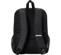 HP Prelude Pro - sac à dos po