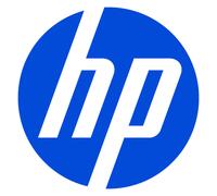 HP Sacoche pour ordinateur portable 16 pouces, 510 g CJ8D3AA#ABB