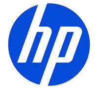 HP Sacoche pour ordinateur portable 16 pouces CJ8D3AA#ABB avec poches multiples et transport polyvalent