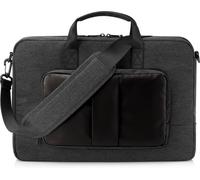 HP Sacoche pour ordinateur portable Lightweight 15,6