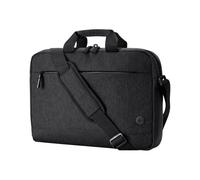 HP Sacoche pour ordinateur portable Prelude Pro 17,3 pouces
