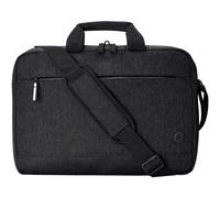 HP Sacoche pour ordinateur portable Prelude Pro 17,3 pouces Noir
