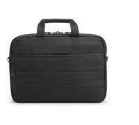 Professional - Sacoche pour ordinateur portable - 14.1" - doublure intérieure bleu atlantique - pour Pavilion x360 Laptop 14-ek0005nm, 14-ek0510nz,