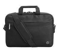 HP Sacoche pour ordinateur portable Renew Business 14,1 pouces Noir