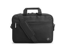 Sac à bandoulière pour ordinateur portable - HP - Renew Business - Noir - 14 pouces - Mixte