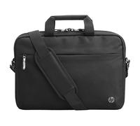 HP Sacoche pour ordinateur portable Renew Business 14,1 pouces