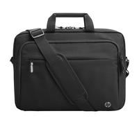 HP Sacoche pour ordinateur portable Renew Business 15,6 pouces